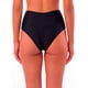 thumbnail image 2 of Bikini mujer tanga pin up negro, 2 of 2