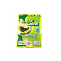 Genérico - Gel Silicona Limpieza De Suciedad Teclado Y Otros