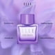 thumbnail image 3 of Perfume ELLE Free Spirit 30 ml, fragancia frutal floral, 3 of 4
