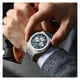 thumbnail image 2 of Reloj Kred8402 Cuarzo Plata, 2 of 3