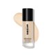 thumbnail image 1 of Base SHEGLAM COMPLEXION PRO, mate, duradera, de porcelana, 1 of 7