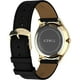 thumbnail image 5 of Reloj Timex Hombre TW2W68500, 5 of 5
