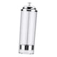 thumbnail image 2 of Dispensador de de plástico Contenedor organizador de para beber con tapa Soporte para para cocina Tienda de té de, 2 of 5