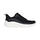 thumbnail image 1 of ZAPATILLAS URBANAS SKECHERS SQUAD WAVES MUJER 117483-BLK - Talla 36,5, 1 of 5