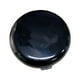 thumbnail image 1 of Dispensador De Monedas Con Capacidad Para 7 Monedas De Almacenamiento Compacto, Soporte Redondo Coleccionable Para Monedas, Color Negro, 1 of 3