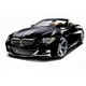 thumbnail image 1 of Sensor Desgaste para auto BMW M6 2004-2010 Trasero, 1 of 2