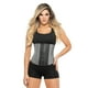 thumbnail image 3 of Cinturilla Deportiva En Latex Color Metalico M Dama 2039, 3 of 3