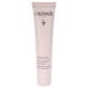 thumbnail image 2 of Crema Resveratrol Lift 39 Ml, 2 of 3