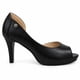 thumbnail image 1 of Sandalia Formal Elegante Casual Tacón Aguja 8cm, 1 of 8
