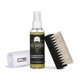 thumbnail image 2 of Limpiador de sombreros No Sweat Premium con solución limpiadora de 120 ml, 2 of 5