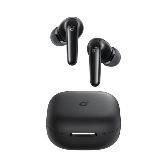 Audifono TWS P31i Negra