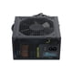 thumbnail image 2 of Fuente de Poder Seasonic G12 GC-850, 850W, Cables Fijos, Certificada 80 Plus Gold, ATX, 2 of 3