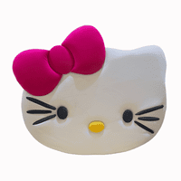 Muebles Rimar - Respaldo Infantil De 1 Plaza Felpa