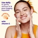 thumbnail image 4 of Limpiador Facial Morning Burst 240 Ml Paquete De 6, 4 of 7
