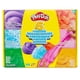 thumbnail image 1 of Multipack de Masas Play-Doh Caja variada de Super Stretch olor, 1 of 5