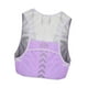 thumbnail image 1 of Chaleco Para Correr Con Múltiples Bolsillos, Chaleco De Hidratación Para Senderismo, Acampada, Ciclismo, Morado, 1 of 5