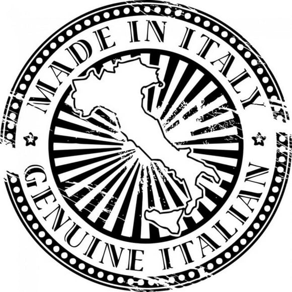 Decomural Made In Italy Italian WS-17389
