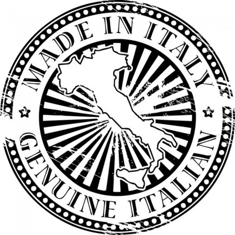 Rienda Libre Graphics - Decomural Made In Italy Italian Ws-17389