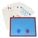 thumbnail image 4 of Puzzle Pen Track Kit De Entrenamiento Para Material Didáctico Edad 2-6 Años Niños Niñas Básico, 4 of 5
