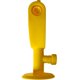 thumbnail image 4 of Lámina reflectante GEOLENI MP103 para topografía Mini Prism Surveying, 4 of 6