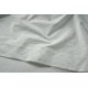 thumbnail image 5 of Juego de sábanas King de algodón egipcio satén LANE LINEN, 5 of 8