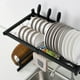 thumbnail image 3 of Rack seca platos para la cocina, 3 of 3