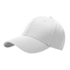 thumbnail image 1 of Gorro Jockey Estampar O Bordado Calidad 100%, 1 of 2
