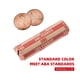 thumbnail image 4 of Envoltorios planos para monedas Sumerfnt, 100 unidades, 4 of 7