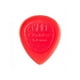 thumbnail image 2 of Dunlop Uñetas Stubby Jazz 4740 Caja: 144 Unidades Medidas: 1.0/2.0/3.0 Mm, 2 of 4