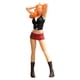 thumbnail image 1 of 1:64 Mini Figura De Mujer Belleza Se?ora Mu?eca Escena Ferrocarril Diorama Juguete Estilo B, 1 of 5