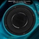 thumbnail image 5 of Parlantes DS18 PRO-HY6.2MSL 16,5 cm 150 W Híbrido, 5 of 9