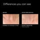 thumbnail image 4 of Jabón limpiador PCA SKIN Pigment Bar Face & Body 90ml, 4 of 6
