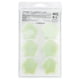 thumbnail image 3 of Control Olores Gatos Citrus Magic Litter Paws 6 Unid Outdoor, 3 of 3