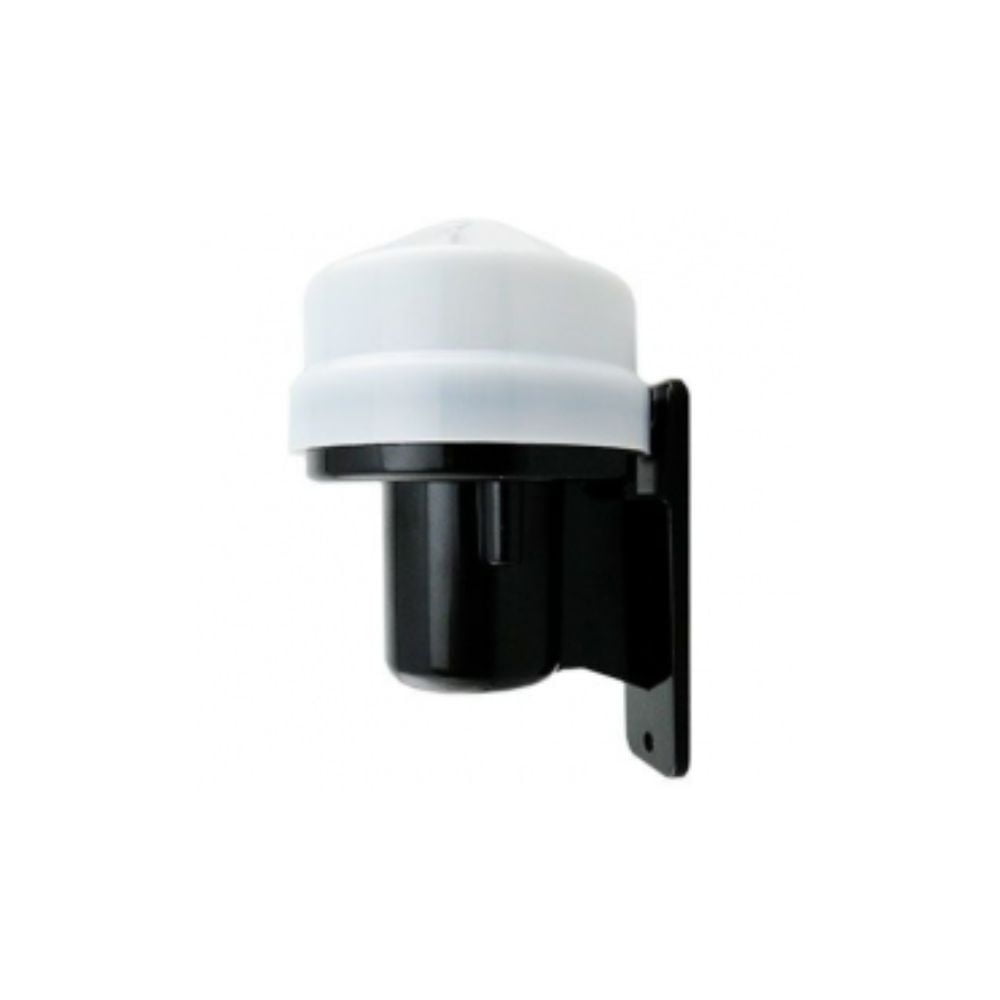 Globaltronics - Fotocelda Compacta Fenix 10a