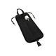 thumbnail image 3 of Estuche Bolso Funda Porta Baquetas Baquetero, 3 of 5