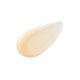 thumbnail image 2 of PDRN Collagen Serum 30ml, 2 of 3
