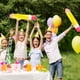 thumbnail image 5 of Juego de globos tipo lápiz inflables CHNBF de 28,35 pulgadas (4 unidades), 5 of 7