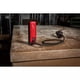 thumbnail image 4 of Cargador USB LRYXYY 4 V 2,1 A Milwaukee REDLITHIUM 187 g, 4 of 5