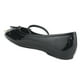 thumbnail image 4 of Zapato Chalada Mujer Miu-1 V Negro Casual, 4 of 6