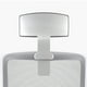thumbnail image 4 of Cabecero Chic Gris claro, 4 of 6