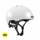 thumbnail image 2 of CASCO STREET CREAME MIPS S (52-56 CM), 2 of 6