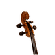 thumbnail image 4 of Violoncello Outfit 1/2' SC-75 Cremona, 4 of 6