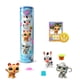 thumbnail image 2 of Littlest Pet Shop Tubo de Trío de Mascotas Serie 2 con 3 mascotas, 2 of 7