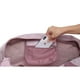 thumbnail image 5 of Bolso Deportivo  Mujer Yoga New Rosado Head, 5 of 12
