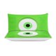thumbnail image 3 of Monsters University Bedding Comforter Sets 3-Piece Bedding Set Soft Warm Bed Set for Bedroom All Season, 3 of 5