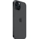 thumbnail image 2 of Iphone 15 512gb Negro Reacondicionado, 2 of 3