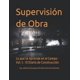 thumbnail image 1 of Libro Majosta Supervisión de Obra Vol. 1, 1 of 1