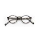 thumbnail image 2 of Lentes de Lectura eyebobs Board Stiff Redondos Carey 2.25, 2 of 6