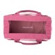 thumbnail image 5 of Bolso tipo tote Soolla Studio 30 Bolsillos Desert Rose, 5 of 5