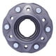 thumbnail image 2 of Maza rueda delantera sin abs nissan terrano d22 2.5 2002 2010, 2 of 3